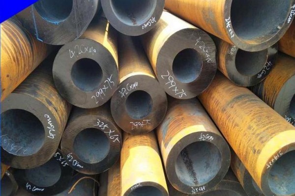 寿县寿县寿县42CrMo无缝钢管 汽车工程机械配件合金无缝管 寿县寿县寿县42CrMo无缝钢管 汽车工程机械配件合金无缝管